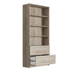 Изображение товара 1020067