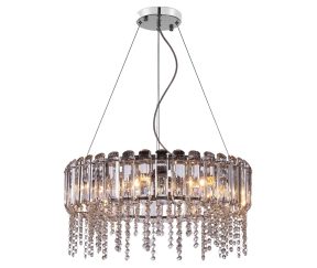 Изображение товара 1019616