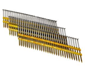 Изображение товара 1020039