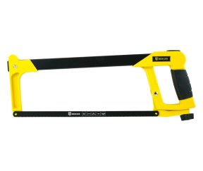 Изображение товара 1019756