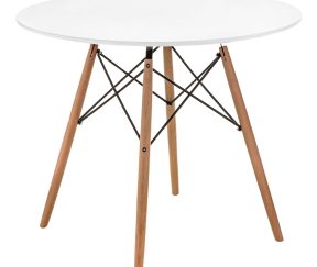 Изображение товара 1020016