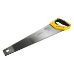 Изображение товара 1019759