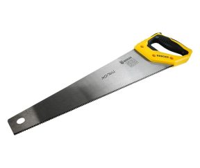 Изображение товара 1019759