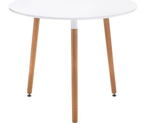 Изображение товара 1020002