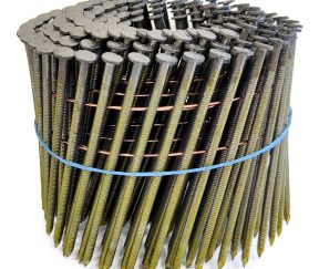 Изображение товара 1020040