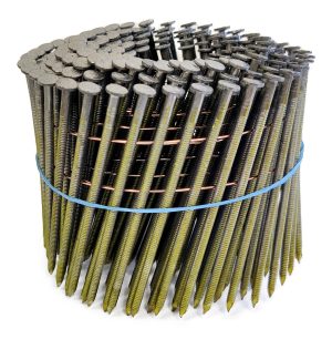 Изображение товара 1020040