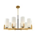 Изображение товара 1019663