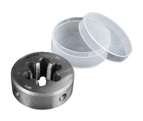 Изображение товара 1019591