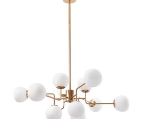 Изображение товара 1019670