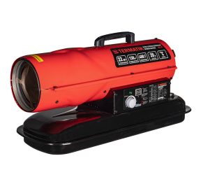 Изображение товара 623069