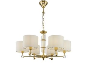 Изображение товара 1019675