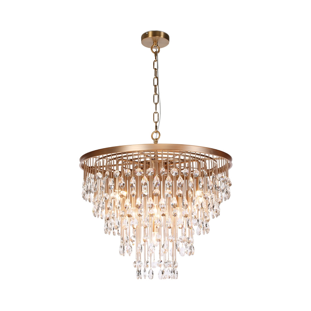 original-12799.jpg Изображение товара 1019620