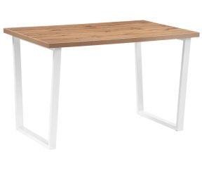 Изображение товара 1020011