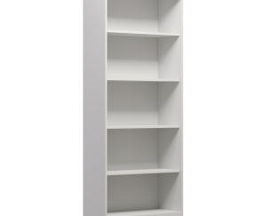 Изображение товара 1020066