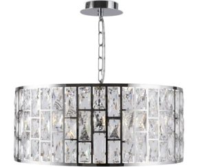 Изображение товара 1019656