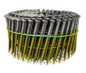 Изображение товара 1020036