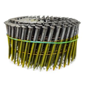 Изображение товара 1020036