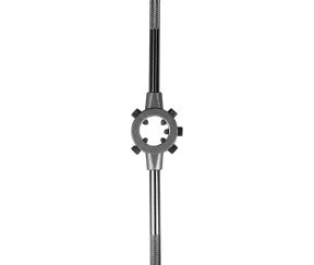 Изображение товара 1019652