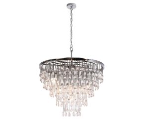 Изображение товара 1019618