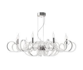 Изображение товара 1019658