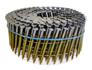 Изображение товара 1020035