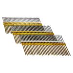 Изображение товара 1020041