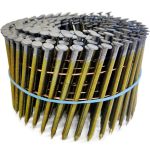 Изображение товара 1020037