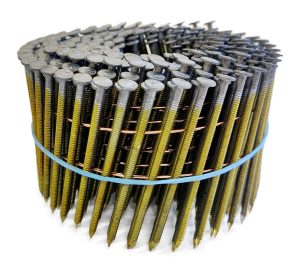 Изображение товара 1020037