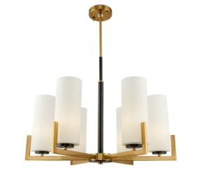 Изображение товара 1019661