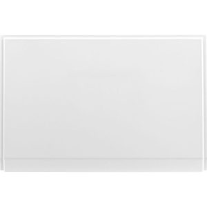 Изображение товара 1019980