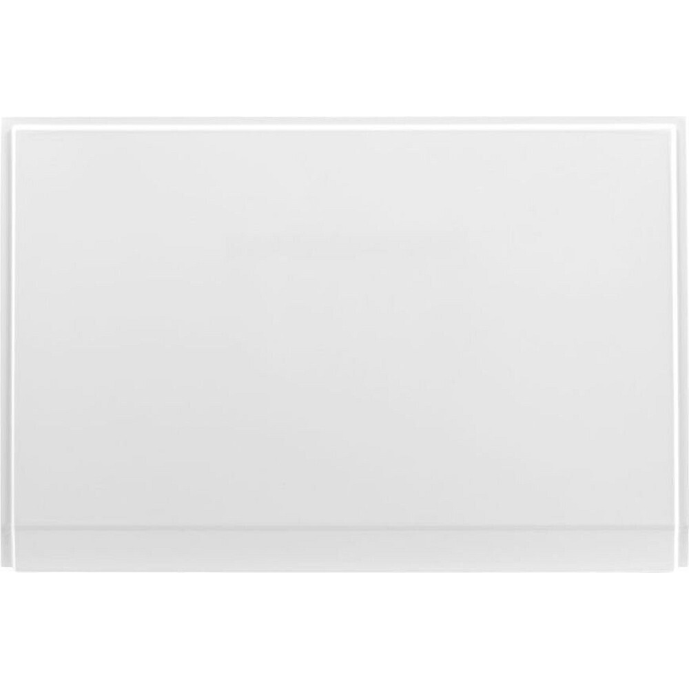 original-12839.jpg Изображение товара 1019979