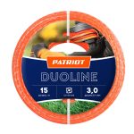 Изображение товара 1056022