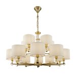 Изображение товара 1019672