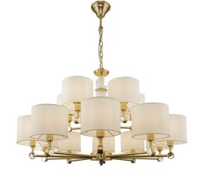 Изображение товара 1019672