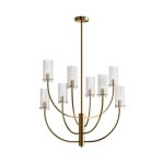 Изображение товара 1019599