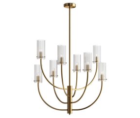 Изображение товара 1019599