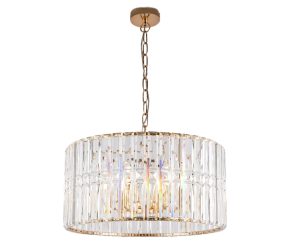 Изображение товара 1019615