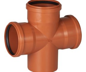 Изображение товара 1020342