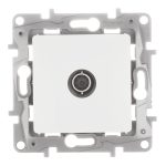 Изображение товара 162009