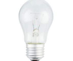 Изображение товара 1020117