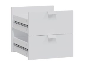 Изображение товара 1020086