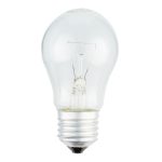 Изображение товара 1020120