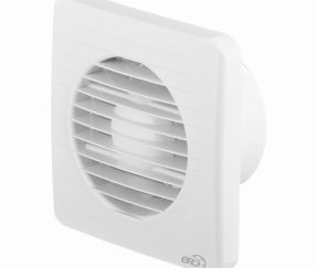 Изображение товара 1020289