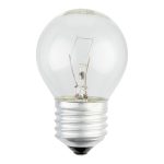 Изображение товара 1020119