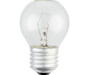 Изображение товара 1020119