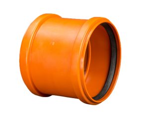 Изображение товара 1020385