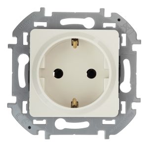 Изображение товара 800793