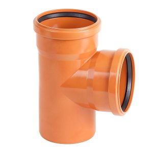 Изображение товара 1020330