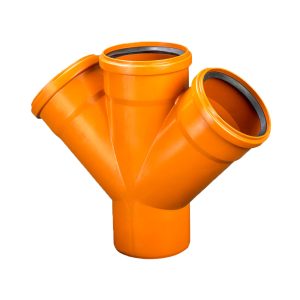 Изображение товара 1020341