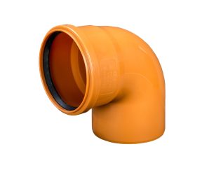 Изображение товара 1020338